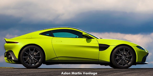 Surf4Cars_New_Cars_Aston Martin Vantage V8 coupe auto_2.jpg